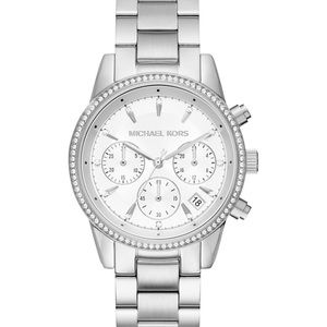 Michael Kor’s watch